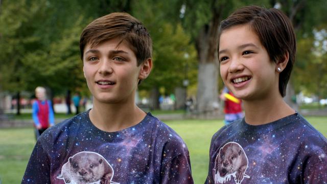 画像5: © Disney