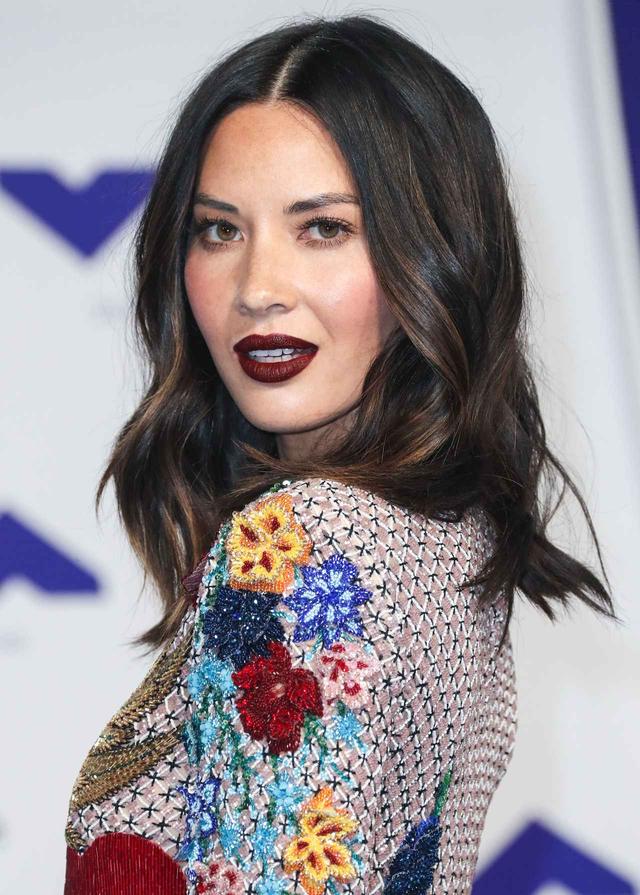 画像2: オスカー女優も称賛