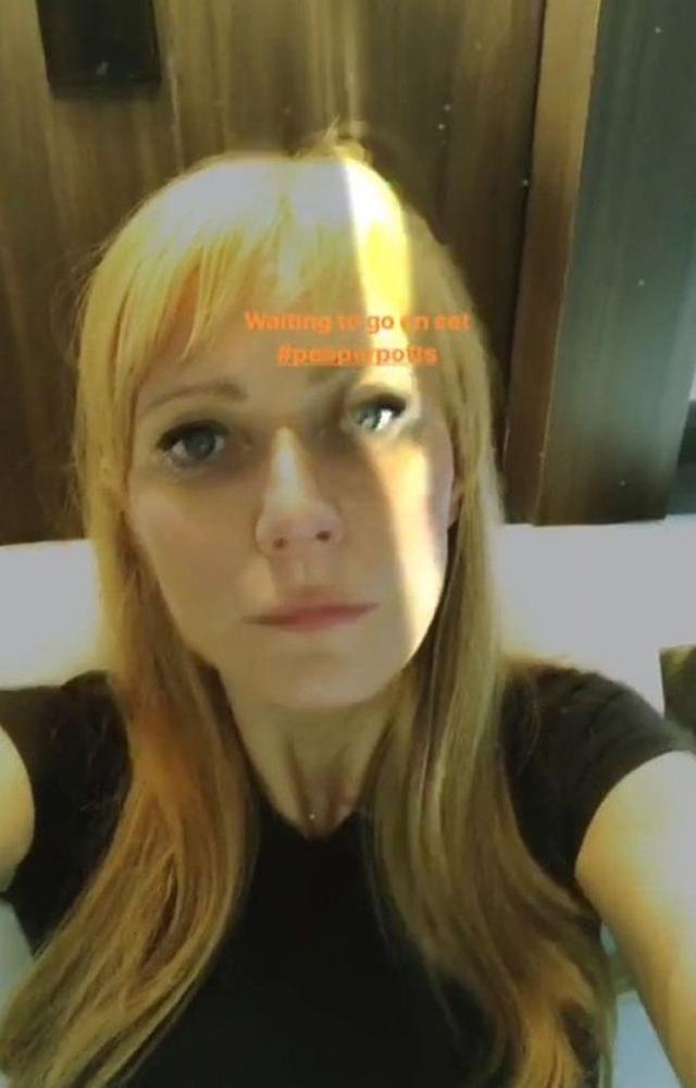 画像1: ©instagram/gwynethpaltrow