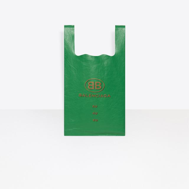 画像2: SUPERMARKET SHOPPER M