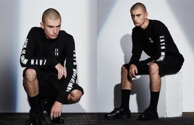 画像: © http://zaynmalikstore.com/