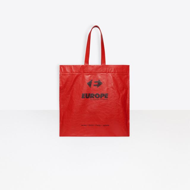 画像1: SUPERMARKET SHOPPER L
