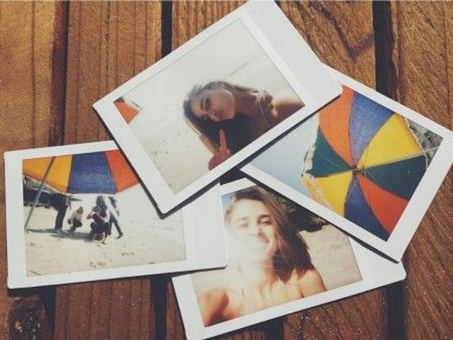 画像: Ⓒ Taylor Hill