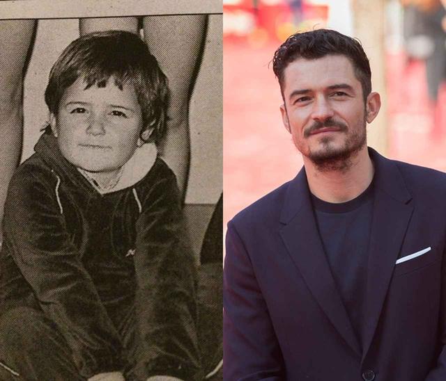 画像: ©Orlando Bloom