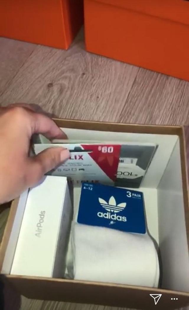画像2: 総額数千万円の紙きれ!?