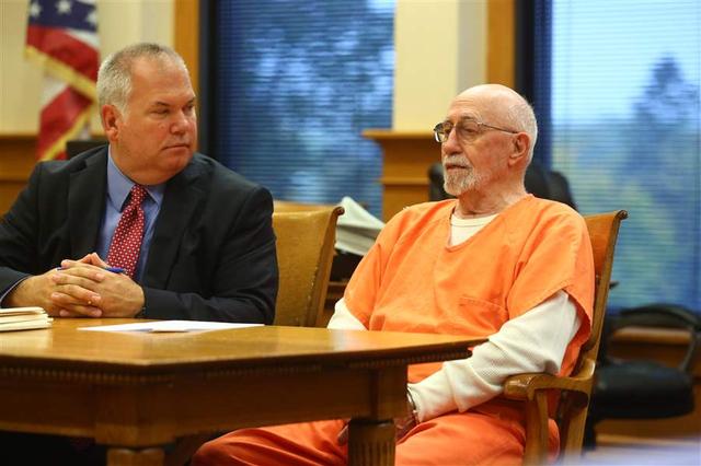 画像: ©Ottawa County Common Pleas Court