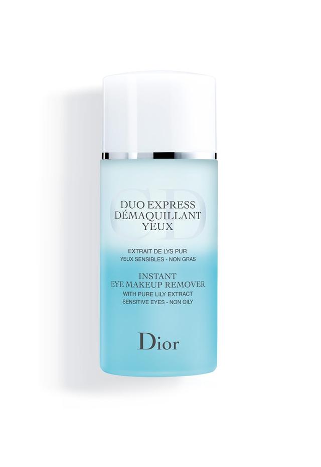 画像: @Dior