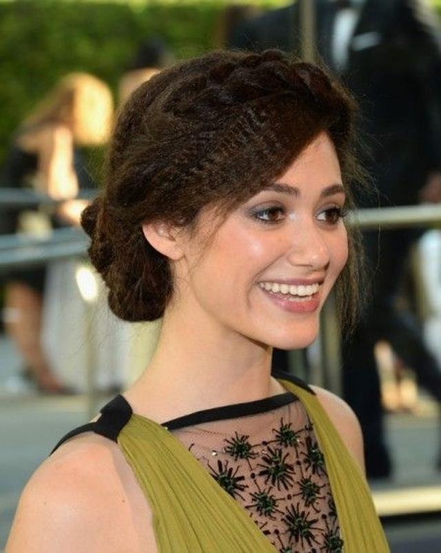 画像4: 「クリンプ・ヘア」を取り入れているセレブのヘアをチェック!
