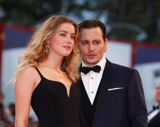 画像: 裁判はいつ?本人は証言台に立つ? 「ジョニー・デップ離婚騒動」の疑問に回答