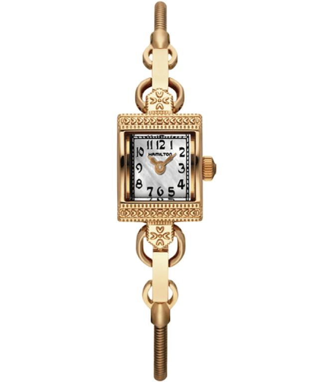 画像: レディ ハミルトン ヴィンテージ/H31231113 ¥64,800