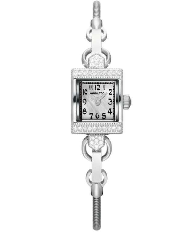 画像: レディ ハミルトン ヴィンテージ/H31291113 ¥103,680