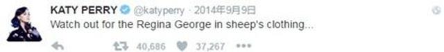 画像1: 2014年