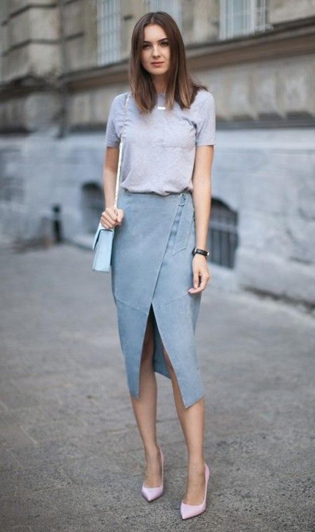 画像: Ⓒfashion-agony