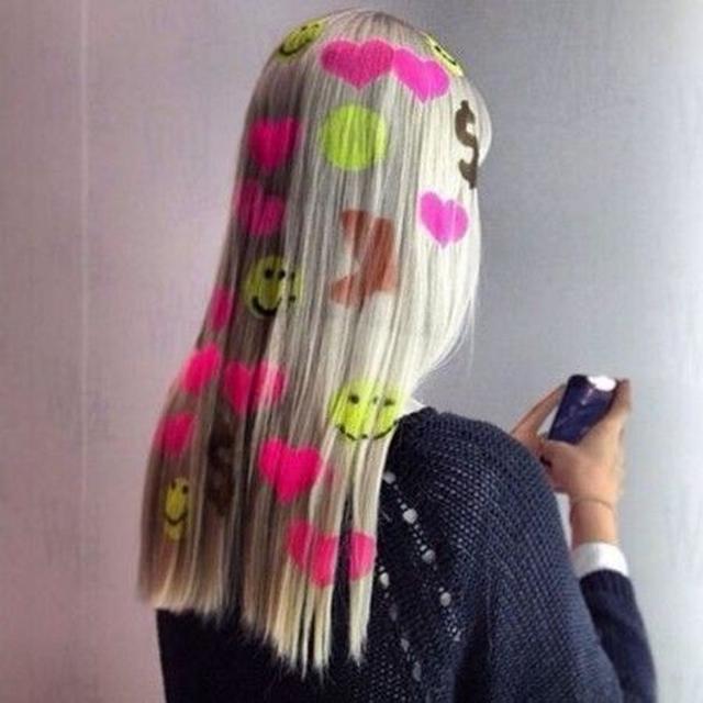 画像: Ⓒtop_trenzasve