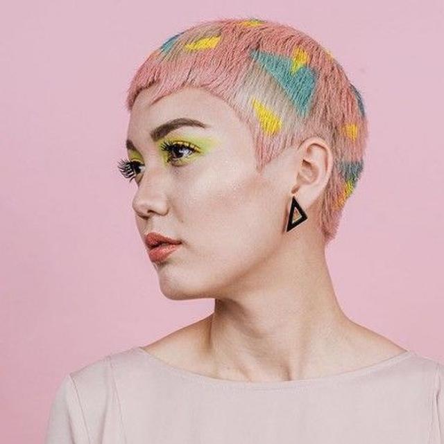 画像: Ⓒsmithanddavissalon