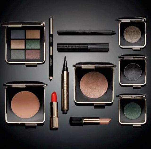 画像2: ©Victoria Beckham