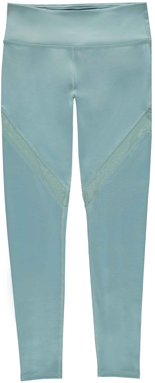 画像5: パステルカラーが可愛い!FOREVER21から新作アクティブウェアラインが発売