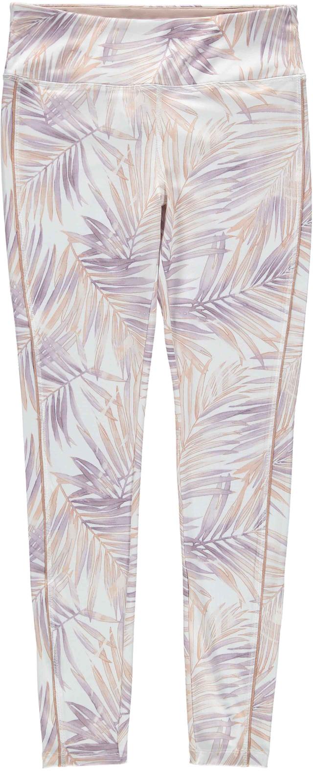 画像3: パステルカラーが可愛い!FOREVER21から新作アクティブウェアラインが発売