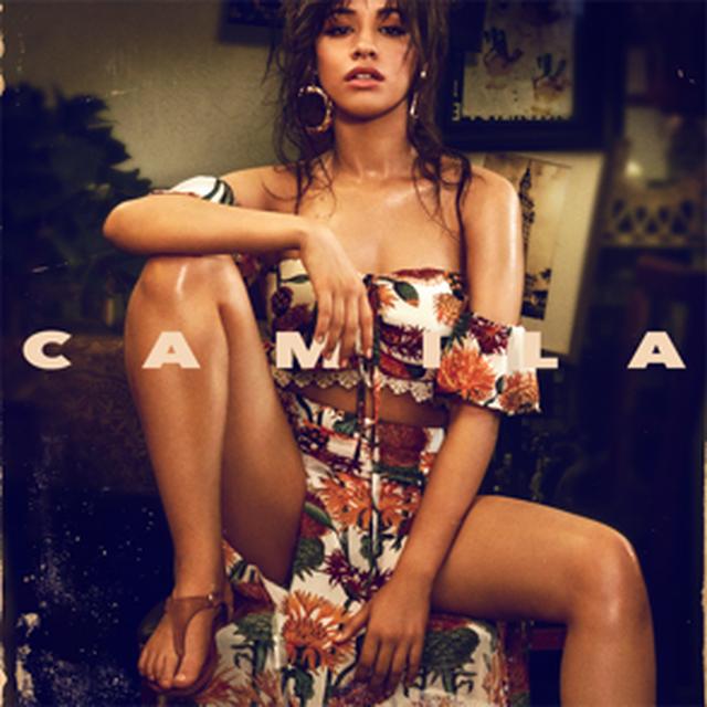 カミラ・カベロ、Camila Cabello、性格