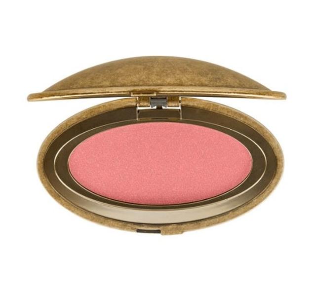 画像1: MAC Cosmetics