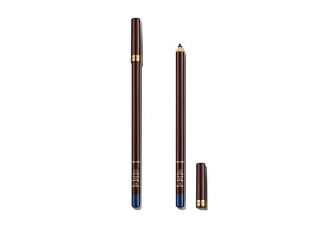 画像: Tom Ford Beauty