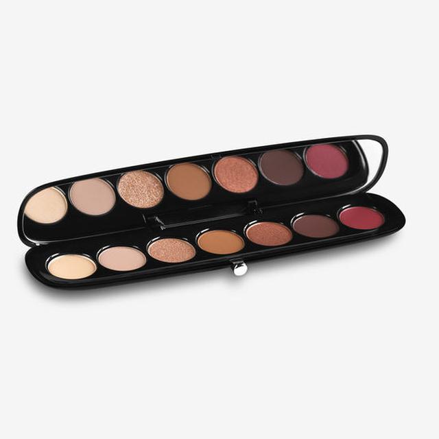 画像: Marc Jacobs Beauty