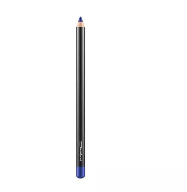 画像2: MAC Cosmetics