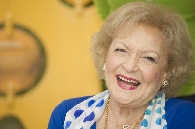 画像2: 愛してやまない96歳の大御所