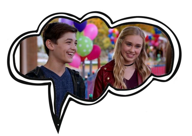 画像5: ©Disney