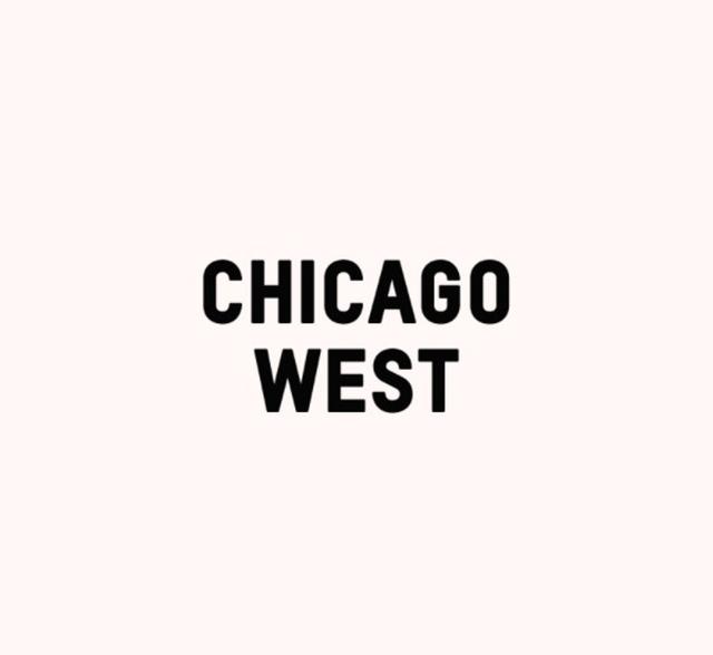 画像: ©KimKardashianWest.com