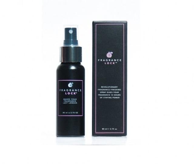 画像: 約80ml・約3,700円