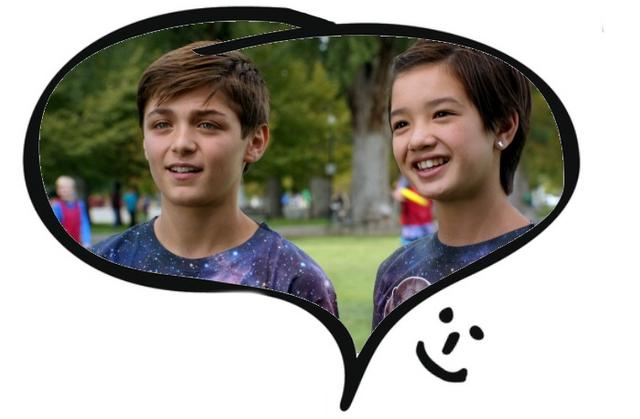画像4: ©Disney