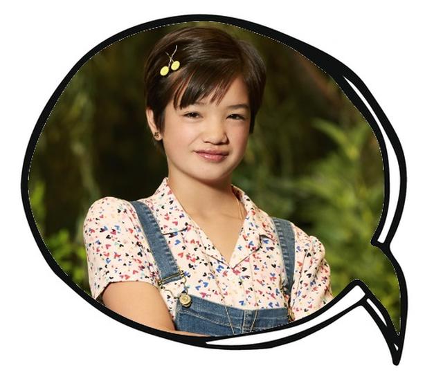 画像1: ©Disney