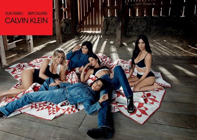 画像3: ©Calvin Klein