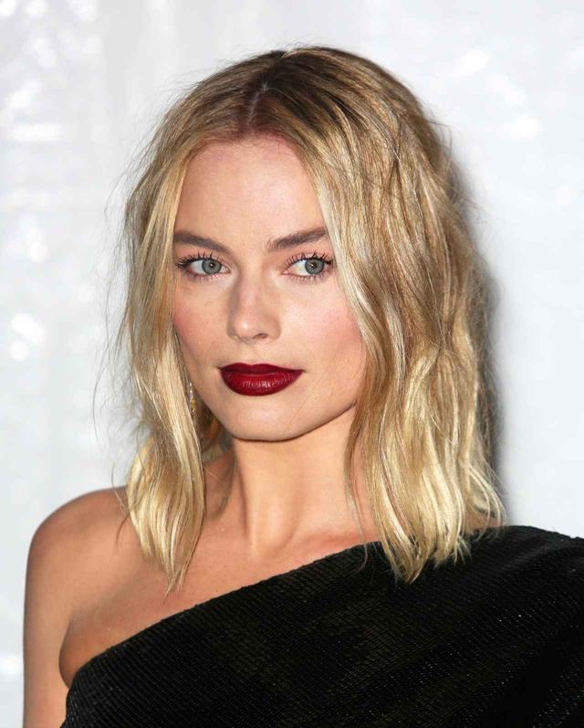 画像: 映画『アイ、トーニャ』女優 マーゴット・ロビー