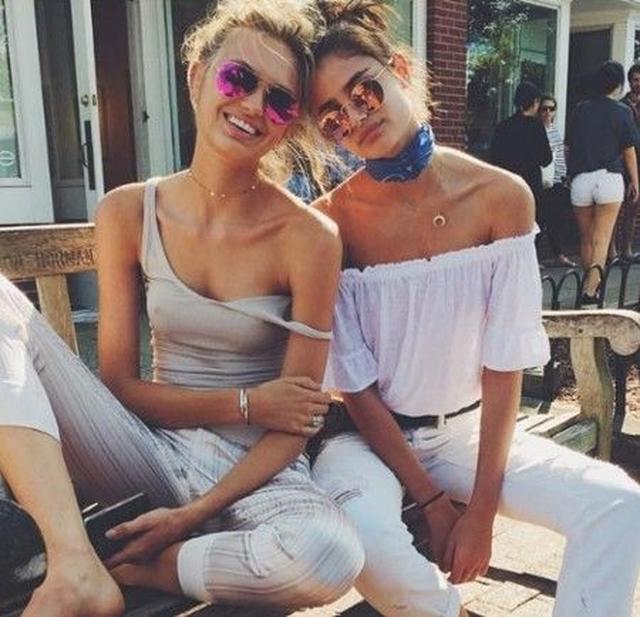 画像: ©Taylor Hill