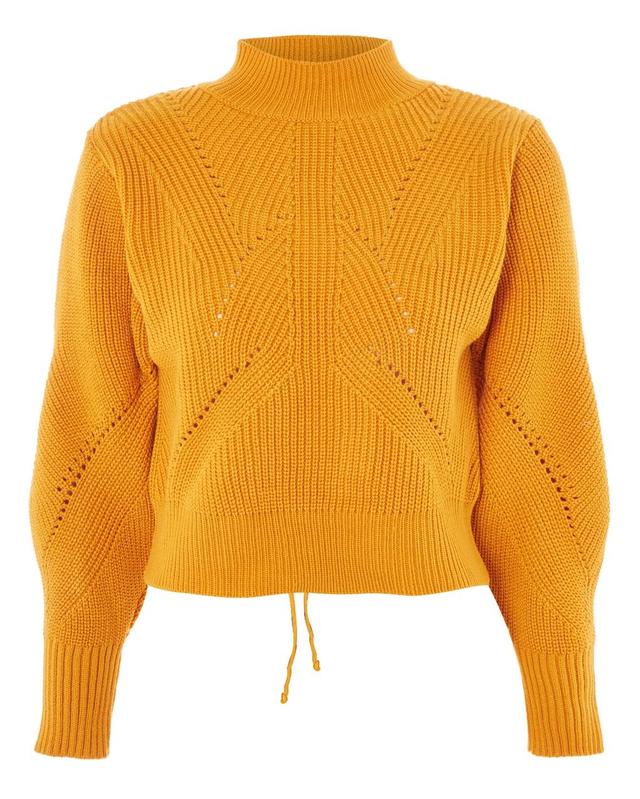 画像: www.topshop.com