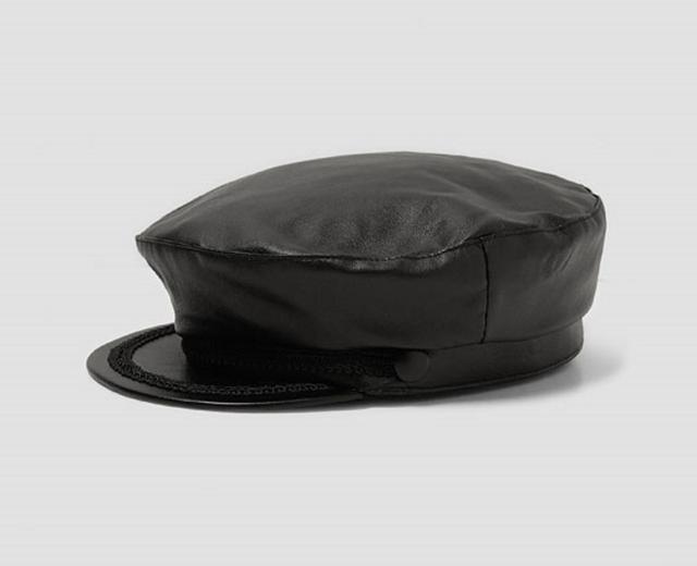 画像: www.zara.com