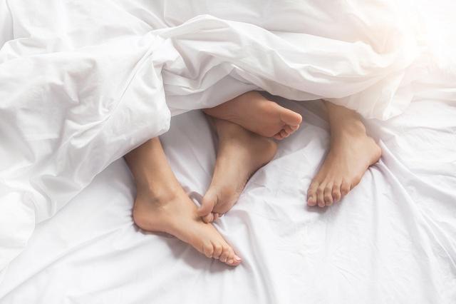 画像2: 女性と寝た回数を勝負