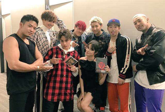 画像2: ©Sony Music Japan International Inc