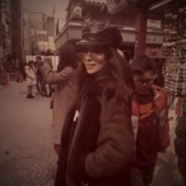 画像1: ©Camila Cabello
