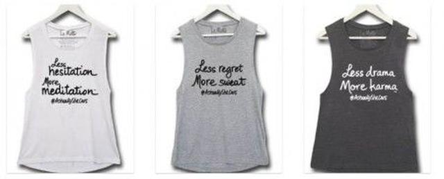 画像: Le Motto