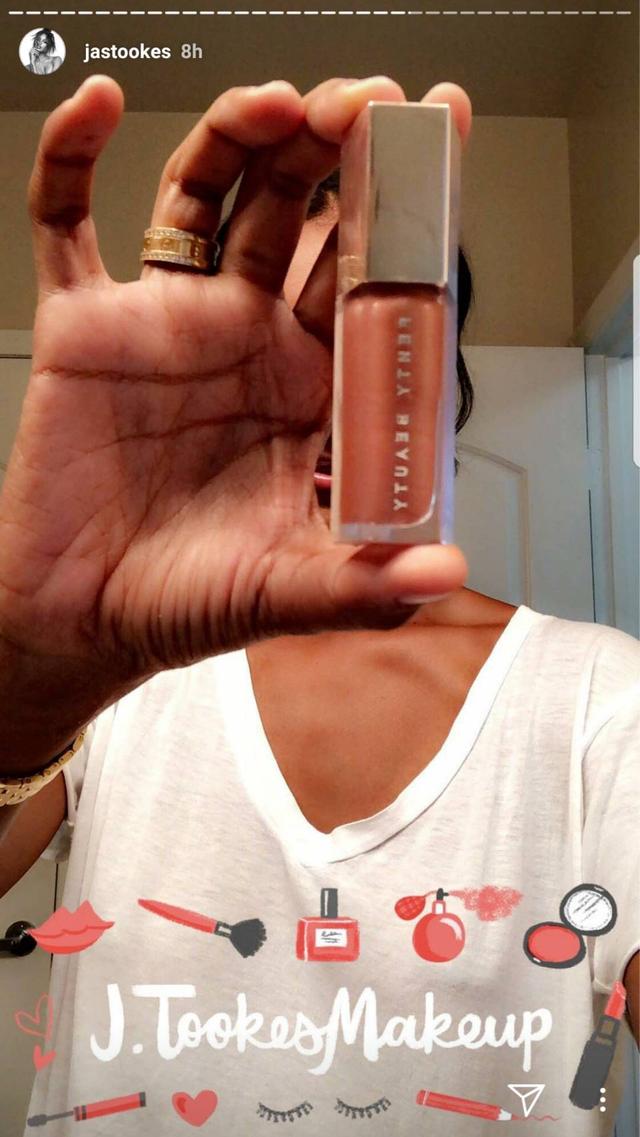 画像10: ©Jasmine Tookes