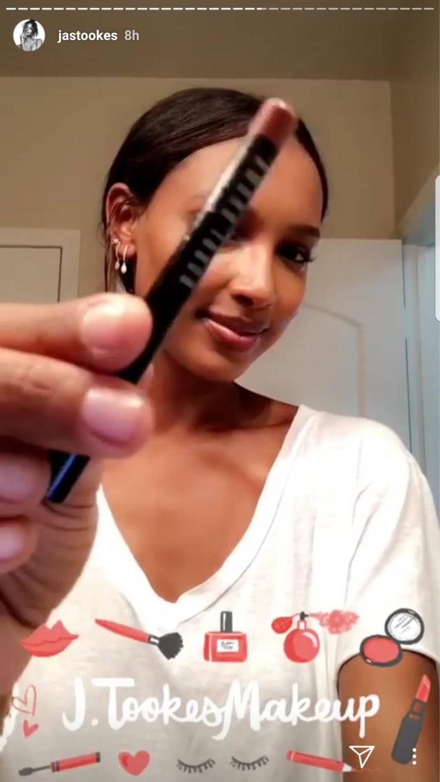 画像8: ©Jasmine Tookes