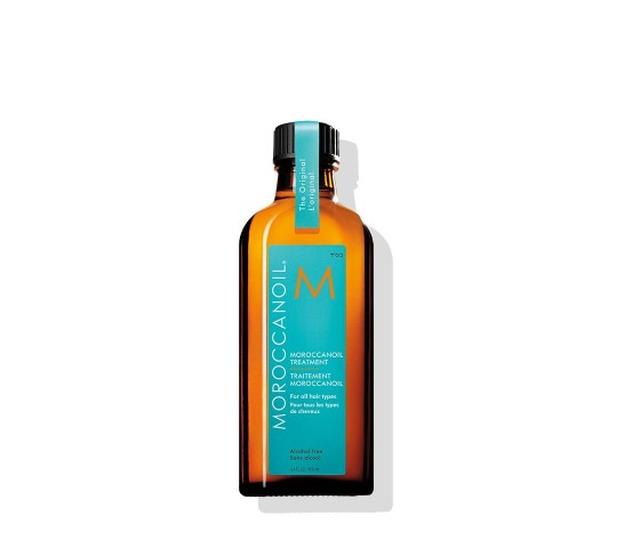 画像: Moroccanoil