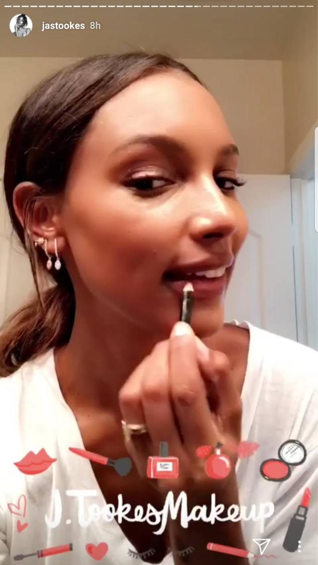画像9: ©Jasmine Tookes
