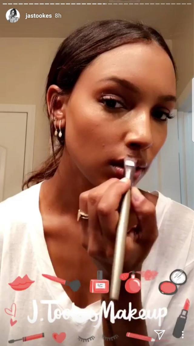 画像7: ©Jasmine Tookes