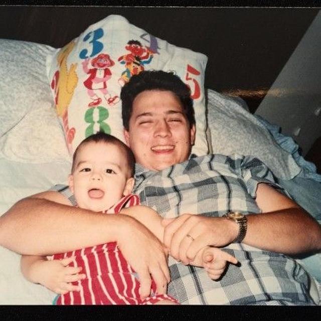 画像: ©Joe Jonas