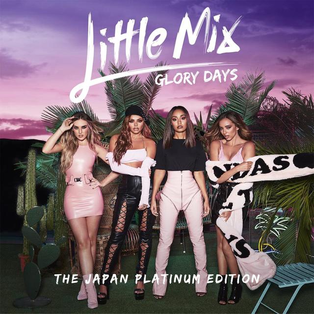 画像: www.sonymusic.co.jp