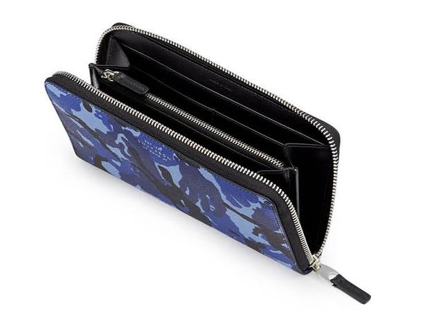 画像1: スマイソンから、日本スペシャルコレクションが登場